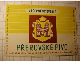 Více obrázků