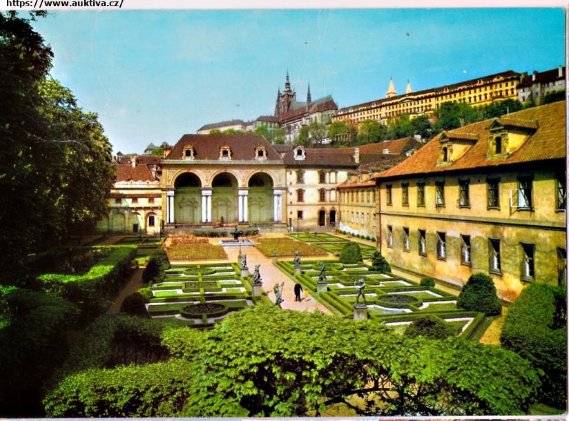 Klikněte pro zvětšení