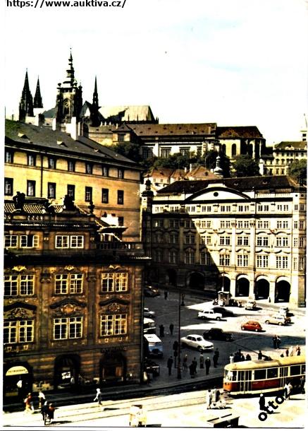 Klikněte pro zvětšení