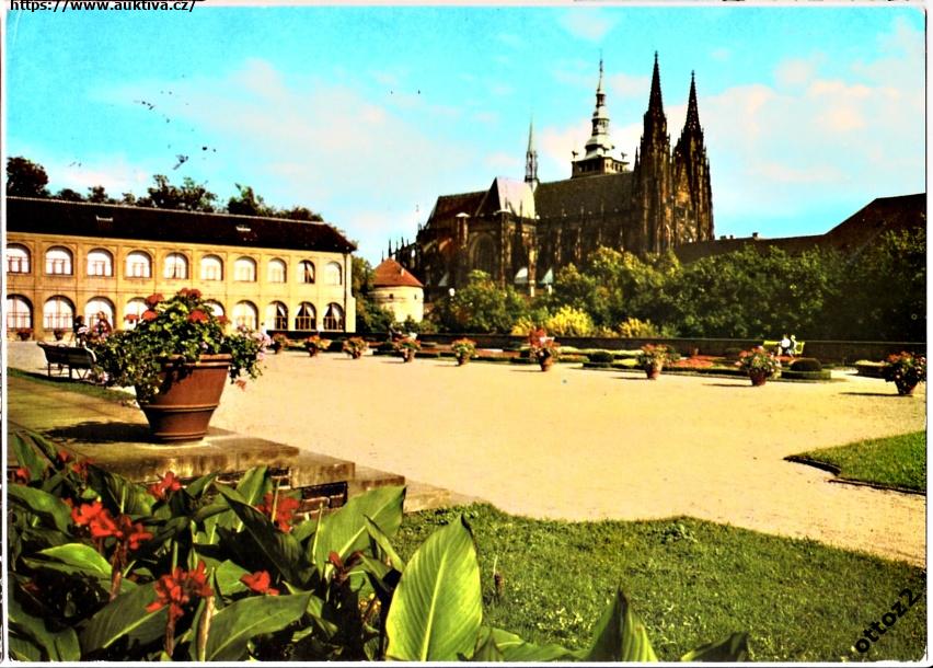 Klikněte pro zvětšení