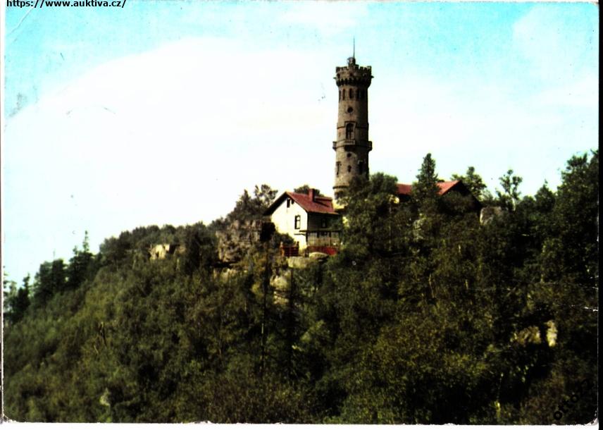 Klikněte pro zvětšení
