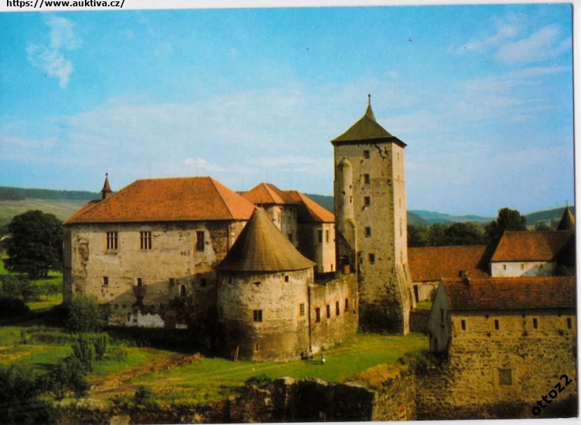 Klikněte pro zvětšení