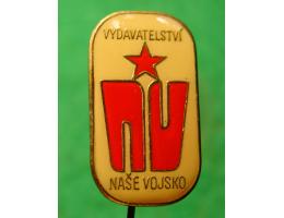 Více obrázků