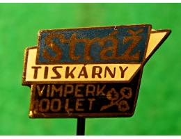 Více obrázků