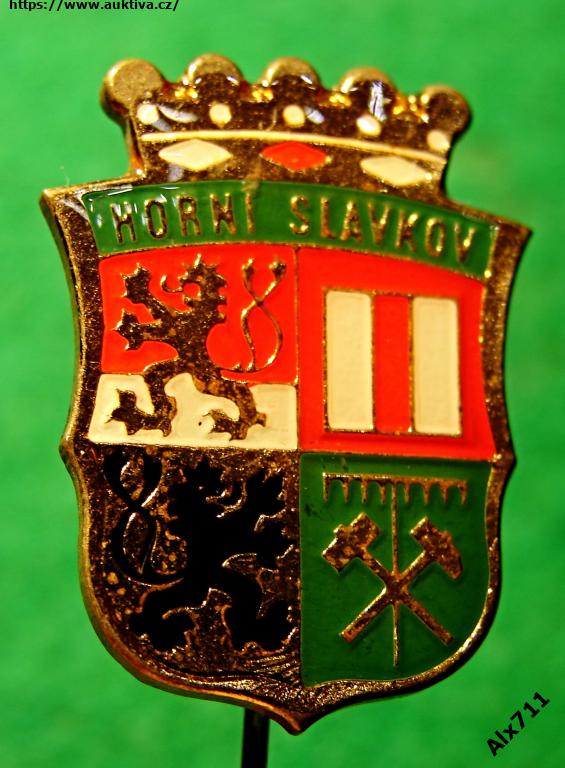 Klikněte pro zvětšení