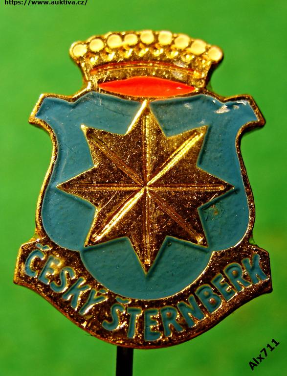 Klikněte pro zvětšení