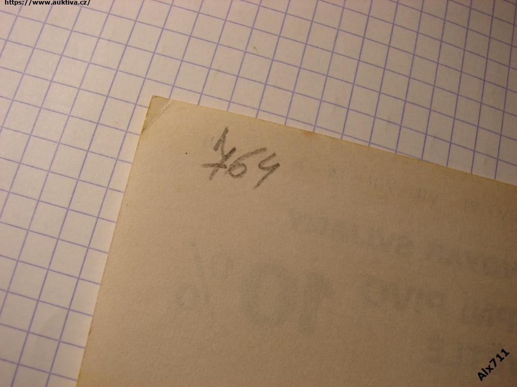 Klikněte pro zvětšení