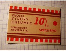Více obrázků