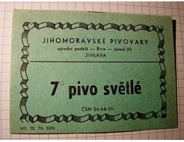 Více obrázků