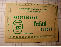 Více obrázků