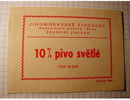 Více obrázků