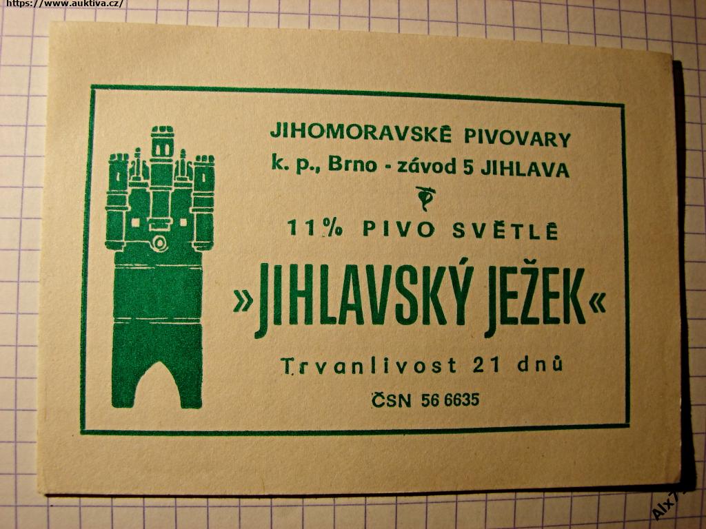 Klikněte pro zvětšení