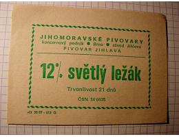 Více obrázků