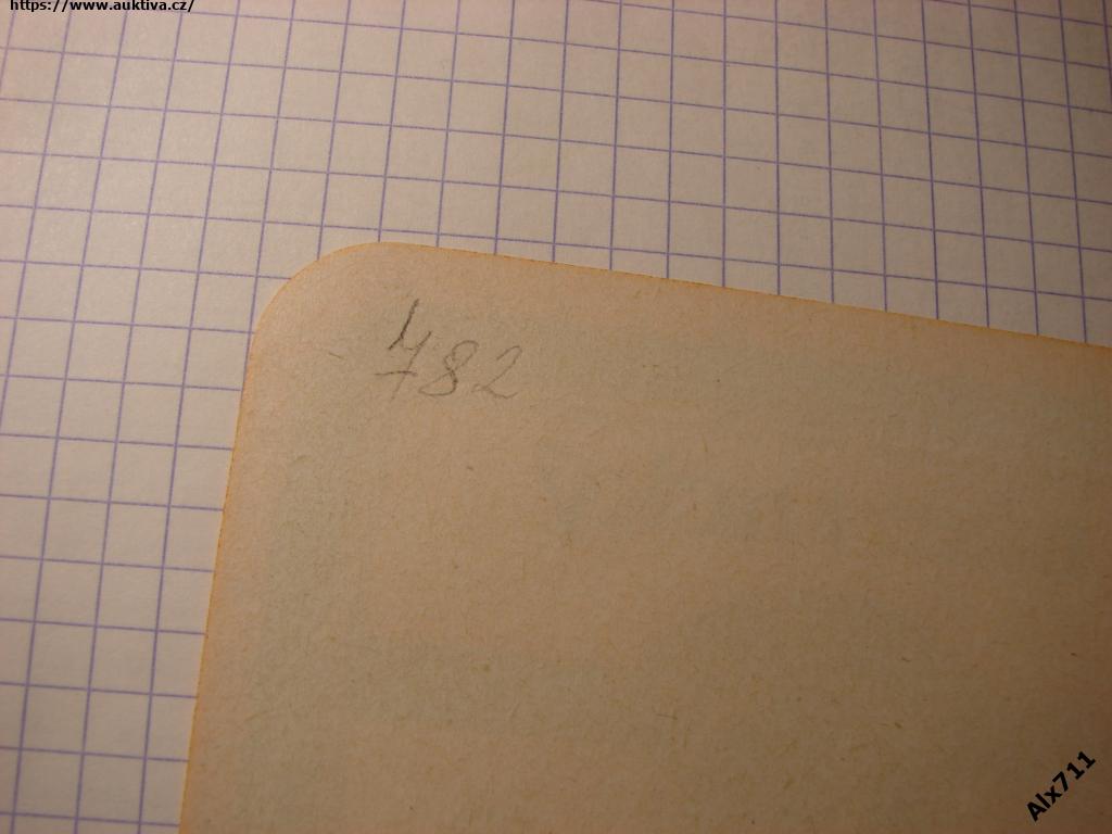 Klikněte pro zvětšení