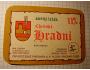 P.E Pivo-Pivovar-CHEB-PLZEŇ /785