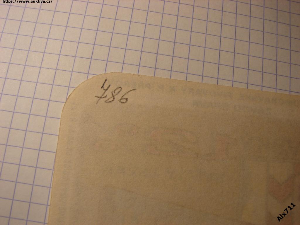 Klikněte pro zvětšení
