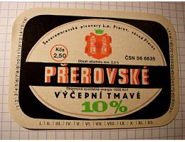 Více obrázků