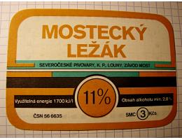 Více obrázků