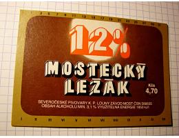 Více obrázků