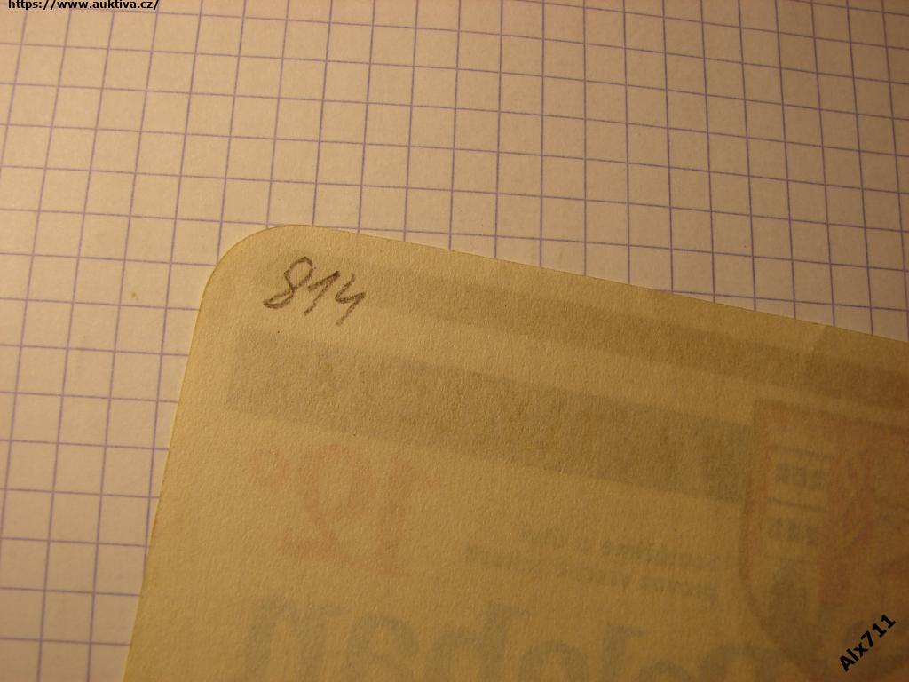 Klikněte pro zvětšení