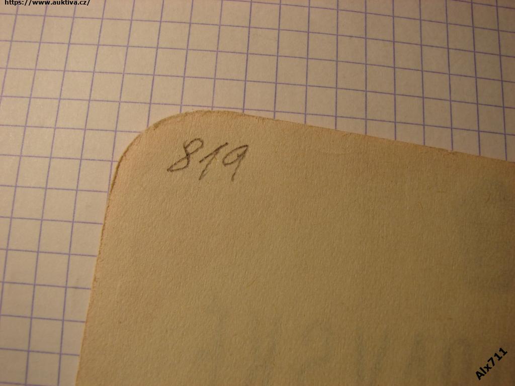 Klikněte pro zvětšení