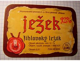 Více obrázků