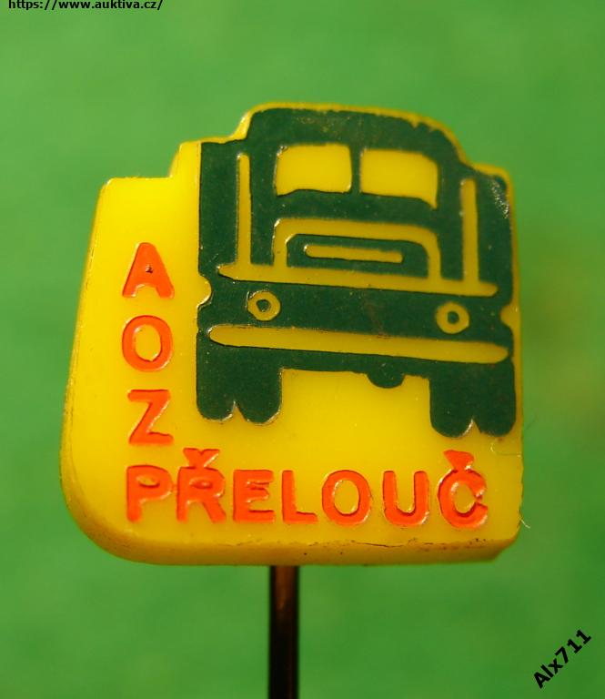 Klikněte pro zvětšení