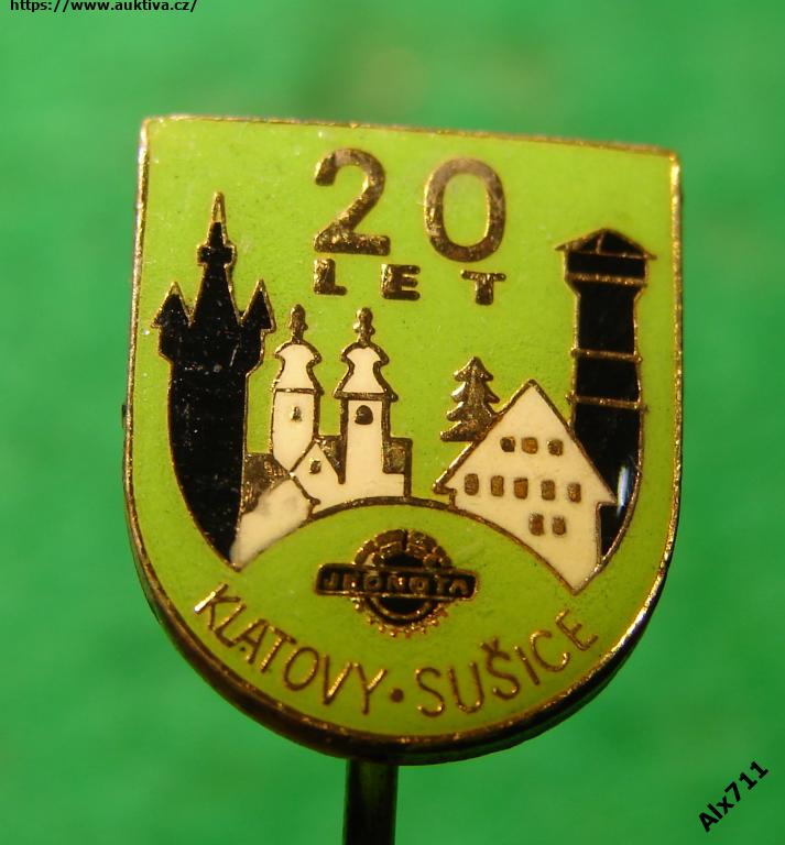 Klikněte pro zvětšení