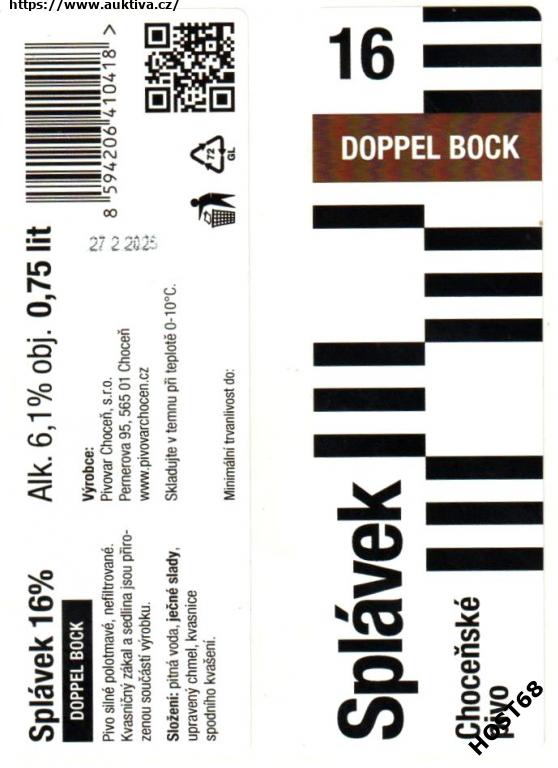 Klikněte pro zvětšení