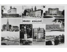 Více obrázků