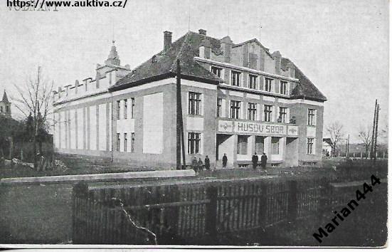 Klikněte pro zvětšení
