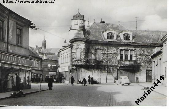 Klikněte pro zvětšení