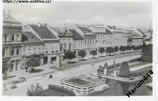 Klikněte pro zvětšení