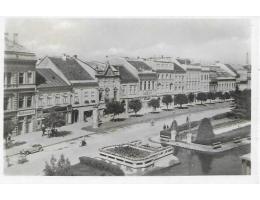Více obrázků