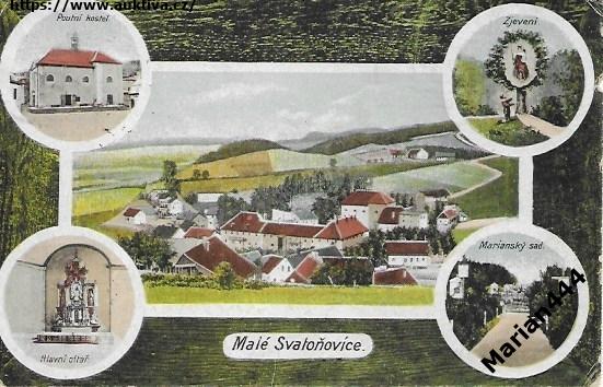 Klikněte pro zvětšení