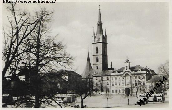 Klikněte pro zvětšení