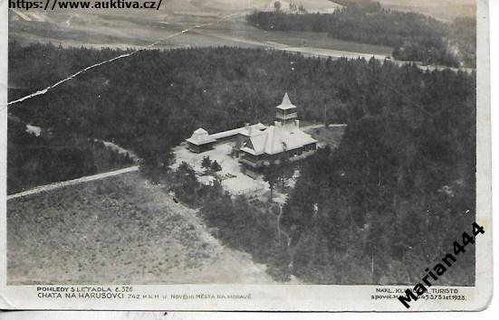 Klikněte pro zvětšení