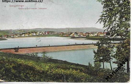 Klikněte pro zvětšení