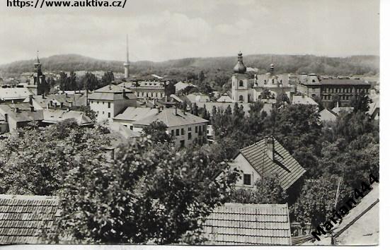Klikněte pro zvětšení
