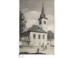 Více obrázků