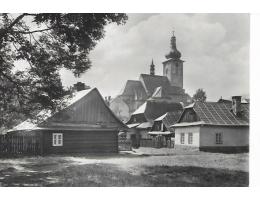 Více obrázků