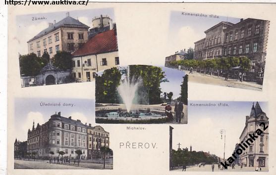 Klikněte pro zvětšení