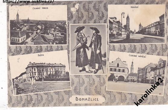 Klikněte pro zvětšení