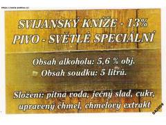 Více obrázků
