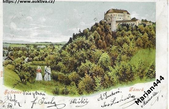 Klikněte pro zvětšení
