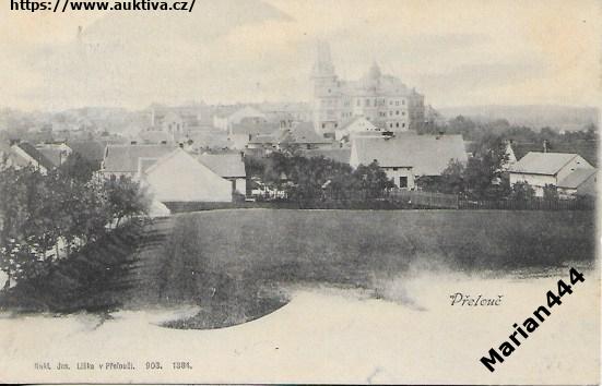 Klikněte pro zvětšení