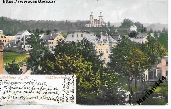 Klikněte pro zvětšení