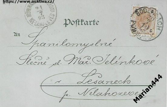 Klikněte pro zvětšení