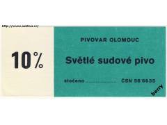 Více obrázků