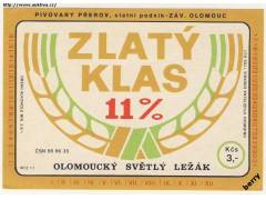 Více obrázků